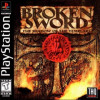 Games like Broken Sword: The Shadow of the Templars