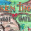 Games like Broken Thorns: West Gate