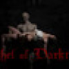 Games like Brothel of Darkness