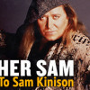 Games like Brother Sam: A Tribute to Sam Kinison