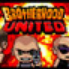 Games like Brotherhood United