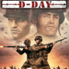 Games like Brothers in Arms: D-Day