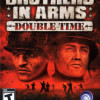 Games like Brothers in Arms: Double Time