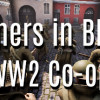 Games like Brothers in Blood: WW2