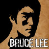 Games like Bruce Lee: Dragon Warrior