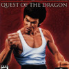 Games like Bruce Lee: Quest of the Dragon
