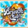 Games like Brunch Club