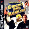 Games like Brunswick Circuit Pro Bowling 2