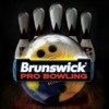 Games like Brunswick Pro Bowling