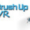 Games like Brush Up VR