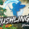 Games like Brushlings Pale Moon