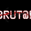 Games like Brut@l