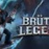 Games like Brutal Legend