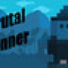 Games like Brutal Runner