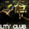 Games like Brutality club