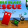 Games like Bubble Blast Rescue VR