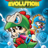 Games like Bubble Bobble Evolution
