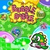Games like Bubble Bobble Neo