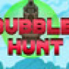 Games like Bubble hunt