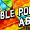 Games like Bubble POP IT ASMR