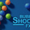 Games like Bubble Shooter FX