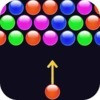 Games like Bubble Shooter