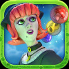 Games like Bubble Witch Saga