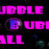 Games like BubbleBubbleBall