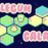 Games like Bubblegum Galaxy