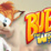 Games like Bubsy: The Woolies Strike Back