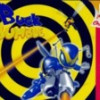 Games like Buck Bumble