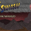 Games like Buck Swash and the Idol of Tak'Mahud