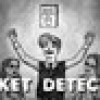 Games like Bucket Detective