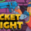 Games like Bucket Knight