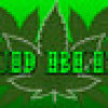 Games like Bud Blitz