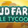 Games like Bud Farm Idle Tycoon