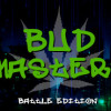 Games like Bud Masters - Battle Edition