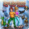 Games like Bud Redhead: The Time Chase