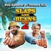 Games like Bud Spencer & Terence Hill - Slaps And Beans 2