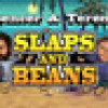 Games like Bud Spencer & Terence Hill - Slaps And Beans