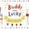 Games like Buddy and Lucky Solitaire