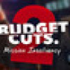 Games like Budget Cuts 2: Mission Insolvency