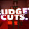 Games like Budget Cuts