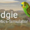 Games like Budgie Genetics Simulator