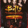 Games like Buffy the Vampire Slayer: Chaos Bleeds