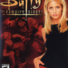 Games like Buffy the Vampire Slayer