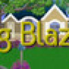 Games like Bug Blazer