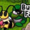 Games like Bug Fables: The Everlasting Sapling