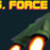 Games like B.U.G. Force