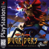 Games like Bug Riders